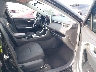 2T3W1RFV0PW****** Used and Repairable 2023 Toyota RAV4 in Florida State