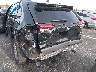 2T3W1RFV0PW****** Salvage and Repairable 2023 Toyota RAV4 in Florida State