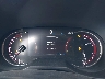 2T3W1RFV0PW****** Salvage 2023 Toyota RAV4 in Miami North