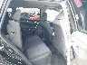 2T3W1RFV0PW****** Wrecked 2023 Toyota RAV4 in Miami North