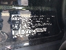 2T3W1RFV0PW****** Used 2023 Toyota RAV4 in Miami North