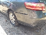 4T1BE46K27U****** Salvage 2007 Toyota Camry