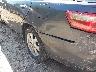 4T1BE46K27U****** Wrecked 2007 Toyota Camry