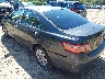 4T1BE46K27U****** Salvage and Repairable 2007 Toyota Camry in Taunton