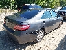 4T1BE46K27U****** Salvage and Wrecked 2007 Toyota Camry in Massachusetts State