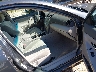 4T1BE46K27U****** Used and Repairable 2007 Toyota Camry in Massachusetts State