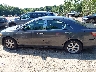 4T1BE46K27U****** Salvage and Repairable 2007 Toyota Camry in Massachusetts State