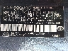 4T1BE46K27U****** Used 2007 Toyota Camry in Taunton