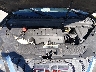 1GKER13D19J****** Reparables 2009 GMC Acadia en Fremont