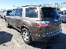 1GKER13D19J****** Salvamento y Reparables 2009 GMC Acadia en Fremont