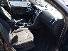 1GKER13D19J****** Usados y Reparables 2009 GMC Acadia en Estado de California