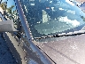 1GKER13D19J****** Salvamento y Reparables 2009 GMC Acadia en Estado de California
