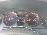 1GKER13D19J****** Salvamento 2009 GMC Acadia en Fremont