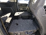 1GKER13D19J****** Destrozados 2009 GMC Acadia en Fremont