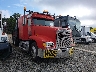 1FUYDSEB2TH****** Salvage and Wrecked 1996 Freightliner Conventional in Specialty Division