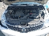 3N1BC1CP7CL****** Repairable 2012 Nissan Versa in Hartford