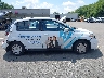 3N1BC1CP7CL****** Used 2012 Nissan Versa in Connecticut State