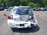 3N1BC1CP7CL****** Wrecked 2012 Nissan Versa