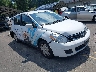 3N1BC1CP7CL****** Salvage and Wrecked 2012 Nissan Versa in Hartford