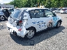 3N1BC1CP7CL****** Salvage and Wrecked 2012 Nissan Versa in Connecticut State
