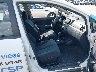 3N1BC1CP7CL****** Used and Repairable 2012 Nissan Versa in Connecticut State