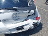 3N1BC1CP7CL****** Salvage and Repairable 2012 Nissan Versa in Connecticut State