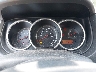 3N1BC1CP7CL****** Salvage 2012 Nissan Versa in Hartford