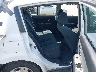 3N1BC1CP7CL****** Wrecked 2012 Nissan Versa in Hartford