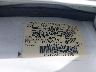 3N1BC1CP7CL****** Used 2012 Nissan Versa in Hartford