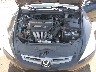 1HGCM56664A****** Repairable 2004 Honda Accord in Bridgeport
