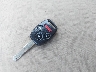 1HGCM56664A****** Salvage 2004 Honda Accord in Pennsylvania State