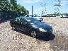 1HGCM56664A****** Salvage and Wrecked 2004 Honda Accord in Bridgeport