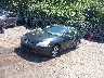 1HGCM56664A****** Used and Repairable 2004 Honda Accord in Bridgeport