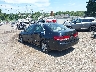 1HGCM56664A****** Salvage and Repairable 2004 Honda Accord in Bridgeport