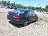 1HGCM56664A****** Salvage and Wrecked 2004 Honda Accord in Pennsylvania State