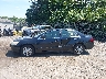 1HGCM56664A****** Salvage and Repairable 2004 Honda Accord in Pennsylvania State