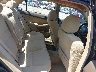1HGCM56664A****** Wrecked 2004 Honda Accord in Bridgeport