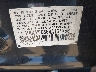 1HGCM56664A****** Used 2004 Honda Accord in Bridgeport
