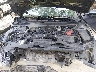 1HGCV1F13JA****** Repairable 2018 Honda Accord in Suffolk