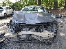 1HGCV1F13JA****** Used 2018 Honda Accord in Virginia State