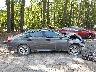 1HGCV1F13JA****** Repairable 2018 Honda Accord in Virginia State