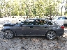 1HGCV1F13JA****** Salvage 2018 Honda Accord