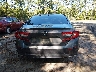 1HGCV1F13JA****** Used 2018 Honda Accord