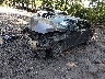 1HGCV1F13JA****** Used and Repairable 2018 Honda Accord in Suffolk