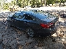 1HGCV1F13JA****** Salvage and Repairable 2018 Honda Accord in Suffolk