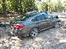1HGCV1F13JA****** Salvage and Wrecked 2018 Honda Accord in Virginia State