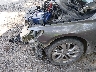 1HGCV1F13JA****** Salvage and Repairable 2018 Honda Accord in Virginia State