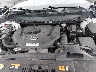 JM3TCBCY8J0****** Repairable 2018 Mazda CX-9 in Avenel New Jersey