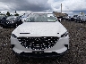 JM3TCBCY8J0****** Wrecked 2018 Mazda CX-9 in New Jersey State