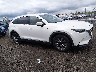 JM3TCBCY8J0****** Used 2018 Mazda CX-9 in New Jersey State
